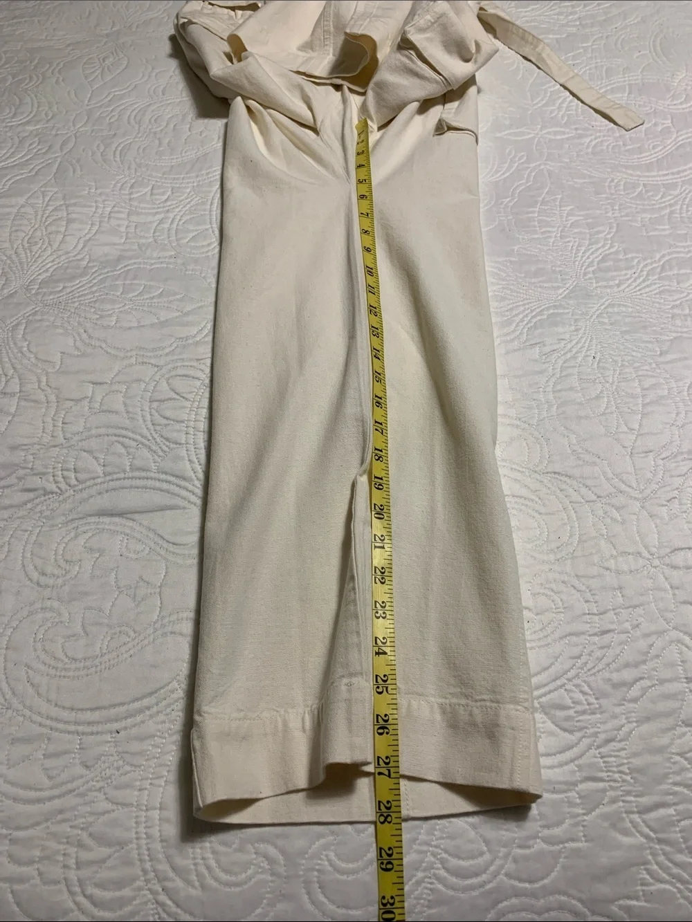 Free People pre owned